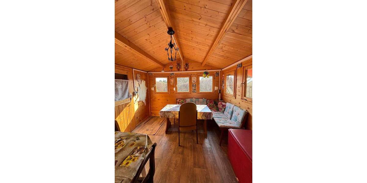 Grundstück Bischofswerda - 160.000&euro; | Angebot:26744740