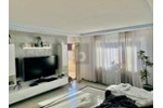 STILVOLL WOHNEN IN RUHIGER LAGE - Etagenwohnung Laufenburg | Angebot:27257920