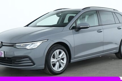 VW Golf 46.474 km 19.255 &euro; Garching bei München 85748