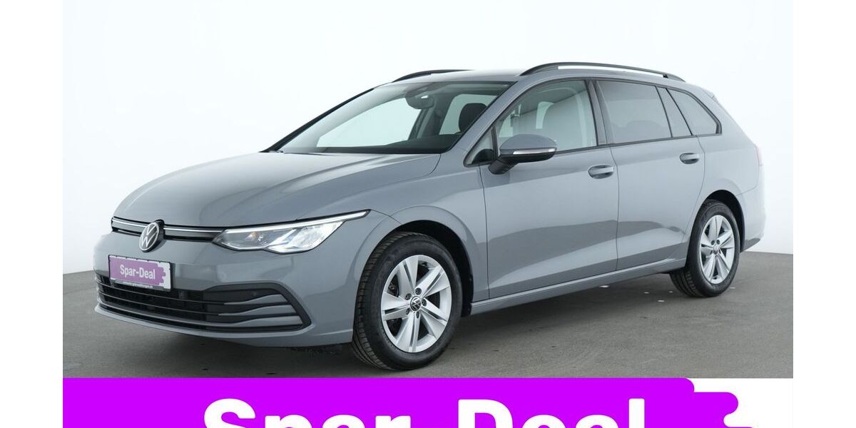 VW Golf 46.474 km 19.255 &euro; Garching bei München 85748