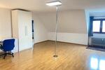 Dachgeschoßwohnung Gifhorn - 2 Zimmer, 80 m&sup2;, 500&euro; | Angebot:26411294