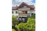 Erdgeschoßwohnung Bad Endorf - 2 Zimmer, 71 m&sup2;, 320.000&euro; | Angebot:26824418