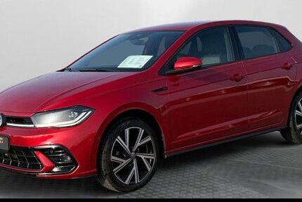 VW Polo 64.450 km 16.290 &euro; Ellwangen 73479