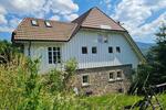 Mehrfamilienhaus, Wohnhaus Schönau im Schwarzwald - 13 Zimmer, 380 m&sup2;, 695.000&euro; | Angebot:27050158