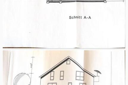 Haus Speyer - 8 Zimmer, 190 m&sup2;, 850.000&euro; | Angebot:25058179