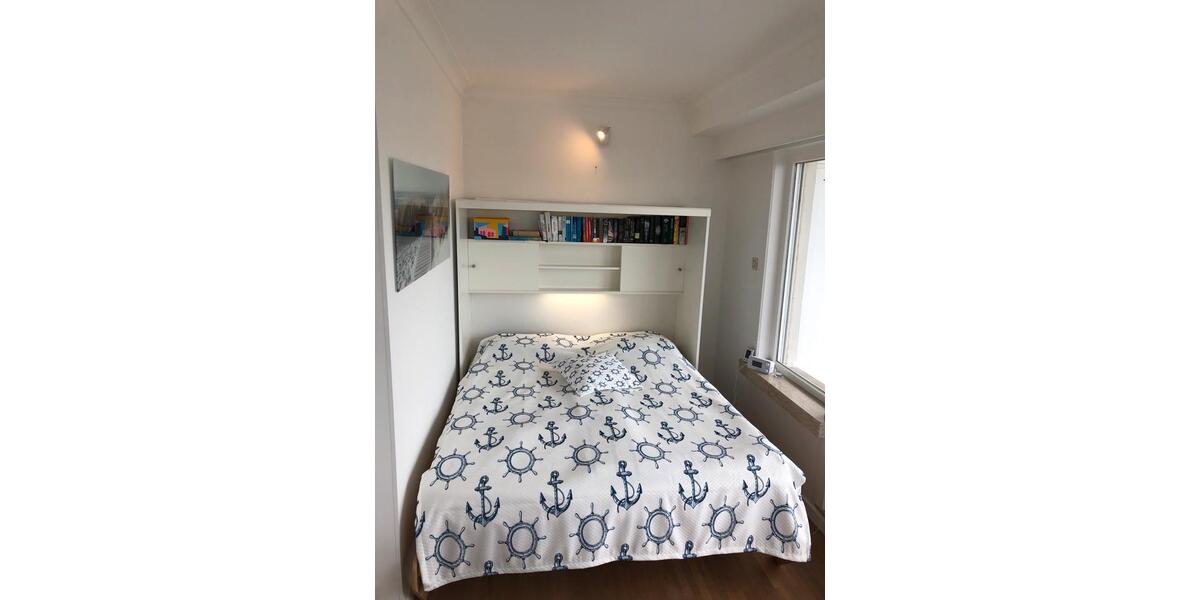 Ferienimmobilie Frankfurt am Main Nied - 800&euro; | Angebot:26663700
