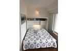 Ferienimmobilie Frankfurt am Main Nied - 800&euro; | Angebot:26663700