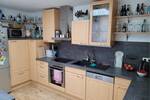 Etagenwohnung Wusterwitz - 3 Zimmer, 100 m&sup2;, 298.000&euro; | Angebot:26878688