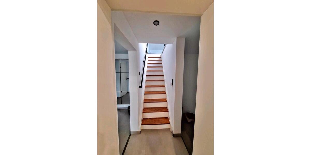 Doppelhaushälfte Herne Wanne - 3.5 Zimmer, 120 m&sup2;, 444.000&euro; | Angebot:25558947