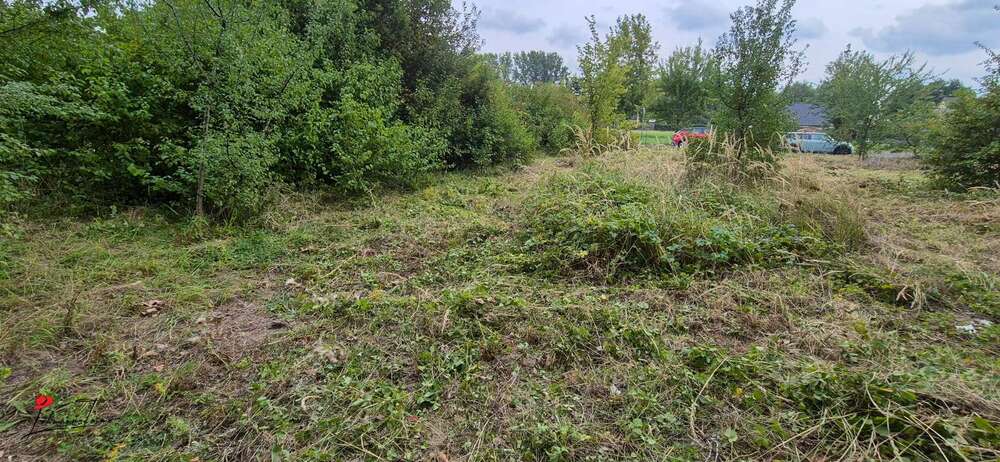 Bauträgerfreies Grundstück zimmer