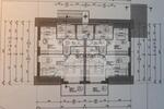 Etagenwohnung Twistringen - 2 Zimmer, 60 m&sup2;, 580&euro; | Angebot:26676400
