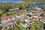 Einfamilienhaus Schwielowsee Caputh - 3 Zimmer, 136 m&sup2;, 989.000&euro; | Angebot:26787655