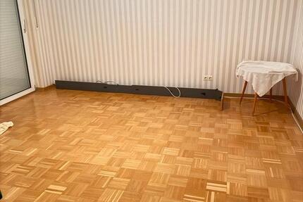 Wohnung Ennigerloh - 5 Zimmer, 128 m&sup2;, 1.600&euro; | Angebot:27609159