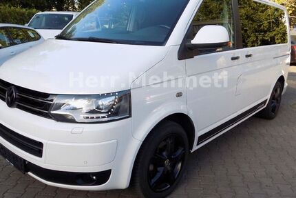 VW T5 Transporter 157.122 km 20.900 &euro; Nürnberg 90439