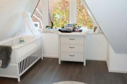 MAISONETTE Wohnung über den Dächern der City zu verkaufen zimmer