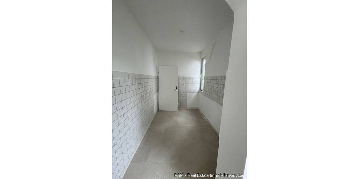 Doppelhaushälfte Rödermark Waldacker - 5 Zimmer, 150 m&sup2;, 3.250&euro; | Angebot:26138980