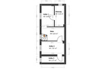 Einfamilienhaus Trostberg - 6 Zimmer, 489.900&euro; | Angebot:26909495