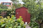 Reihenhaus Edingen-Neckarhausen Neckarhausen - 4 Zimmer, 115 m&sup2;, 360.000&euro; | Angebot:26763008