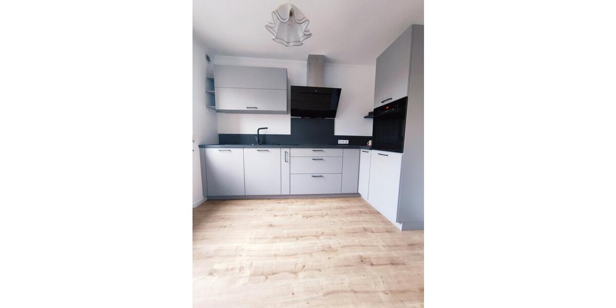 Etagenwohnung Olsberg - 4 Zimmer, 142 m&sup2;, 1.000&euro; | Angebot:26567468