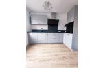 Etagenwohnung Olsberg - 4 Zimmer, 142 m&sup2;, 1.000&euro; | Angebot:26567468