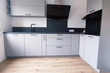 Wohnung Olsberg - 4 Zimmer, 142 m&sup2;, 1.000&euro; | Angebot:26567468