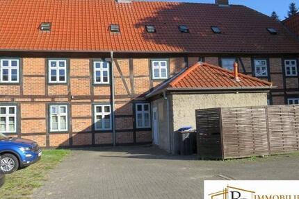 Wohnung Klötze - 2 Zimmer, 51 m&sup2;, 345&euro; | Angebot:24416023
