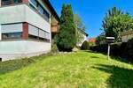 Mehrfamilienhaus, Wohnhaus Welzheim - 9 Zimmer, 268 m&sup2;, 590.000&euro; | Angebot:25697769
