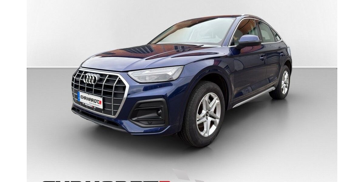 Audi Q5 31.260 km 36.490 &euro; Meiningen 98617