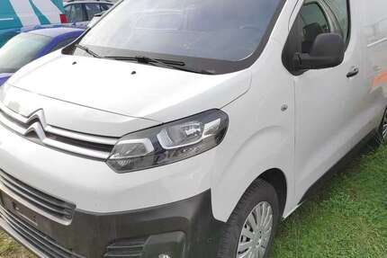 Citroen Jumpy 149.999 km 9.499 &euro; Bickenbach 64404