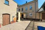 Mehrfamilienhaus, Wohnhaus Halle (Saale) Kanena-Bruckdorf - 9 Zimmer, 120 m&sup2;, 450.000&euro; | Angebot:26188224