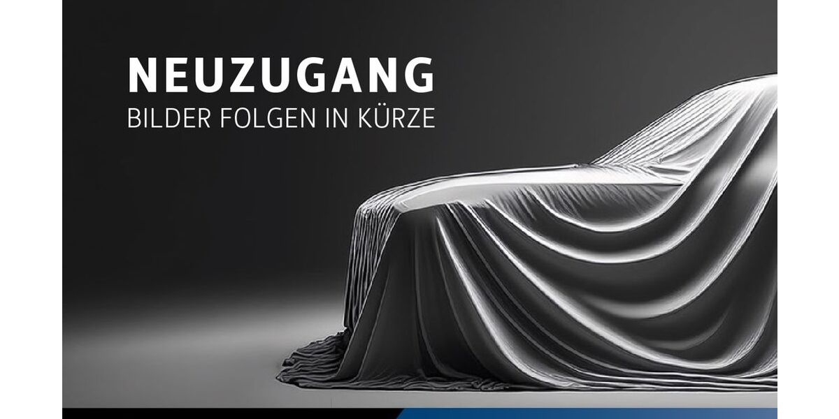 VW Tiguan 33.622 km 25.980 &euro; Rostock 18146