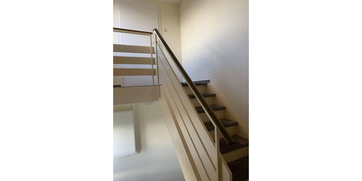 Mehrfamilienhaus, Wohnhaus Brilon - 7 Zimmer, 166 m&sup2;, 349.000&euro; | Angebot:26306504