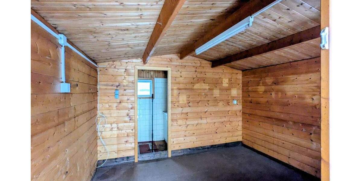 Grundstück Schipkau Barranmühle - 47.500&euro; | Angebot:24789895