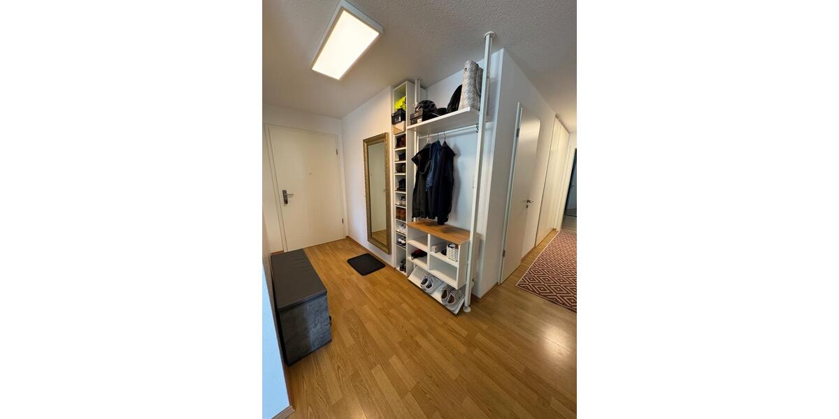 Erdgeschoßwohnung Herrenberg - 4.5 Zimmer, 105 m&sup2;, 1.950&euro; | Angebot:26415269