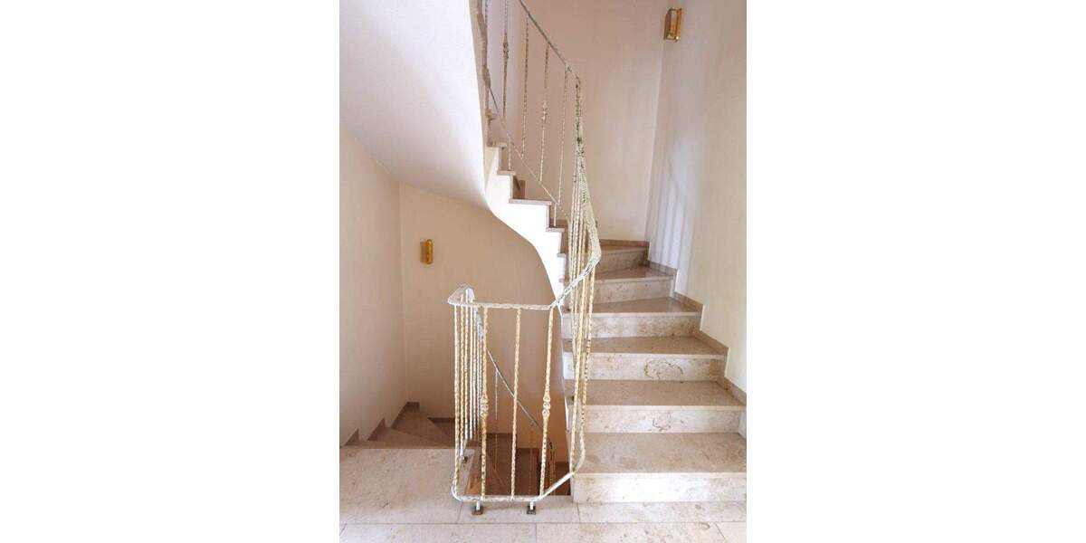 Doppelhaushälfte Pforzheim Nordstadt - 3 Zimmer, 92 m&sup2;, 465.000&euro; | Angebot:24426637