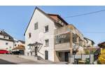 Etagenwohnung Oberstenfeld - 3 Zimmer, 79 m&sup2;, 240.000&euro; | Angebot:25878519