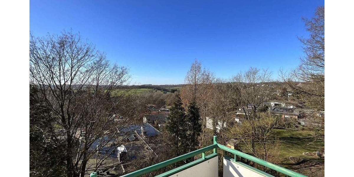 Etagenwohnung Breckerfeld - 3 Zimmer, 84 m&sup2;, 219.000&euro; | Angebot:25563445