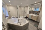 Altenstadt, EFH + Nebengeb. - Einfamilienhaus Altenstadt Rodenbach | Angebot:27078186