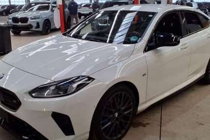 BMW 235 24.828 km 44.333 &euro; Kaiserslautern 67663