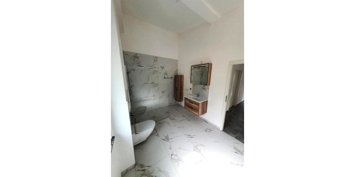 Etagenwohnung Betzdorf - 3 Zimmer, 89 m&sup2;, 890&euro; | Angebot:26337531