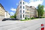 Gewerbeobjekt Chemnitz Kappel - 6 Zimmer, 130 m&sup2;, 780&euro; | Angebot:26816493