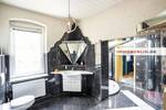 Einfamilienhaus Treuenbrietzen - 8 Zimmer, 165 m&sup2;, 310.000&euro; | Angebot:26433292