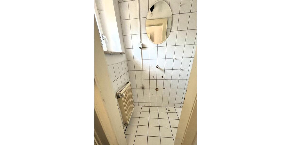 Reihenhaus Wegberg - 6 Zimmer, 115 m&sup2;, 180.000&euro; | Angebot:27024628