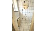 Reihenhaus Wegberg - 6 Zimmer, 115 m&sup2;, 180.000&euro; | Angebot:27024628