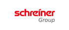 Ausbildung zum Medientechnologen (m/w/d) 2026