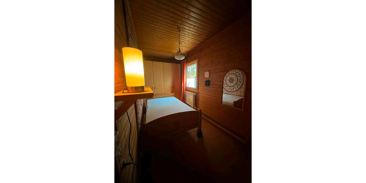 Einfamilienhaus Neustadt am Rübenberge - 1 Zimmer, 55 m&sup2;, 105.000&euro; | Angebot:27160627