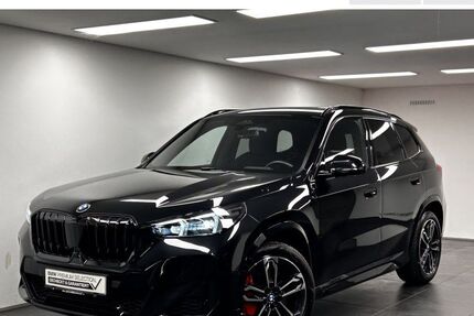 BMW X1 15.495 km 52.850 &euro; Rosenheim 83026