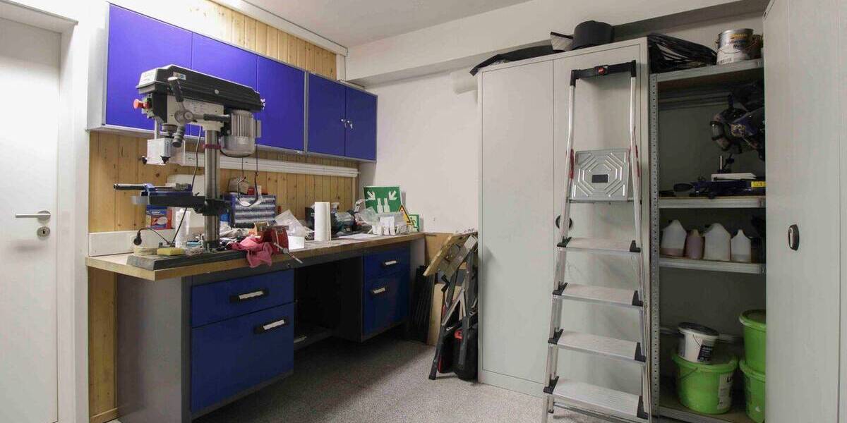 Einfamilienhaus Schwedt/Oder Criewen - 6 Zimmer, 450.000&euro; | Angebot:26789884
