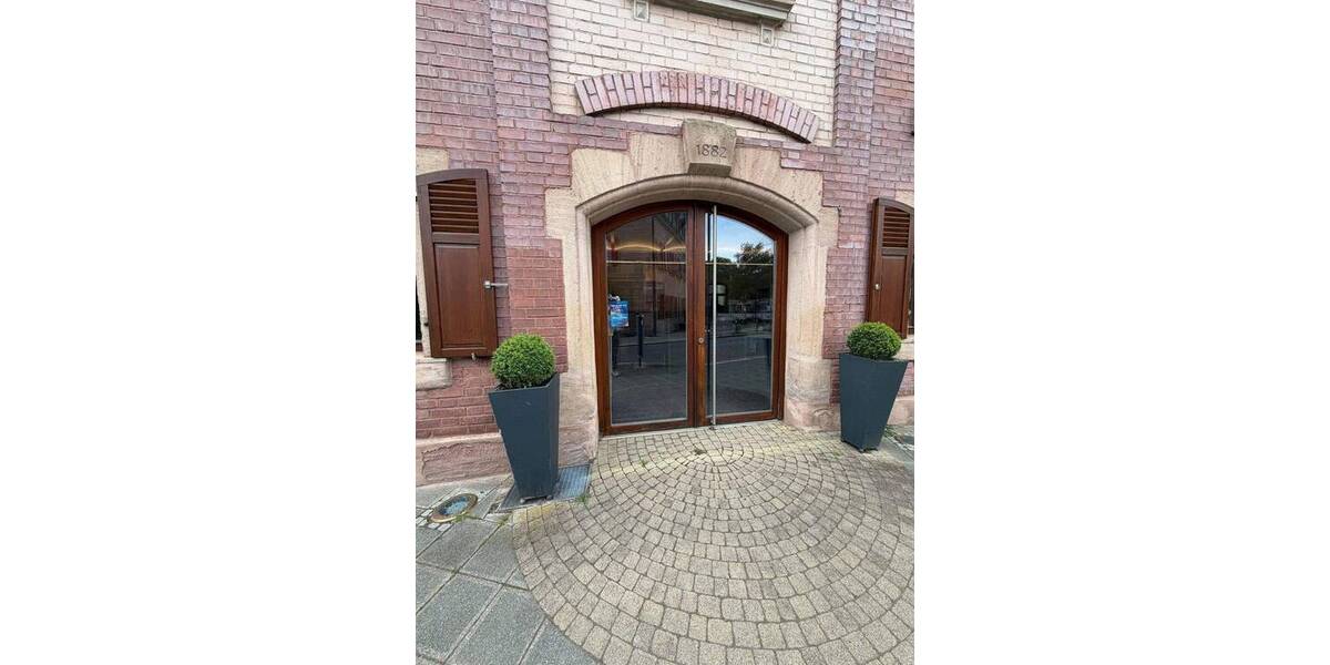 Gewerbeobjekt Nürnberg Eibach - 1.692&euro; | Angebot:26851292