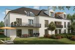 Grundstück Tuchenbach - 590.000&euro; | Angebot:26796174